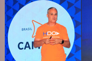 Marcio Nogueira, da HotelDO (Ana Azevedo:M&E)