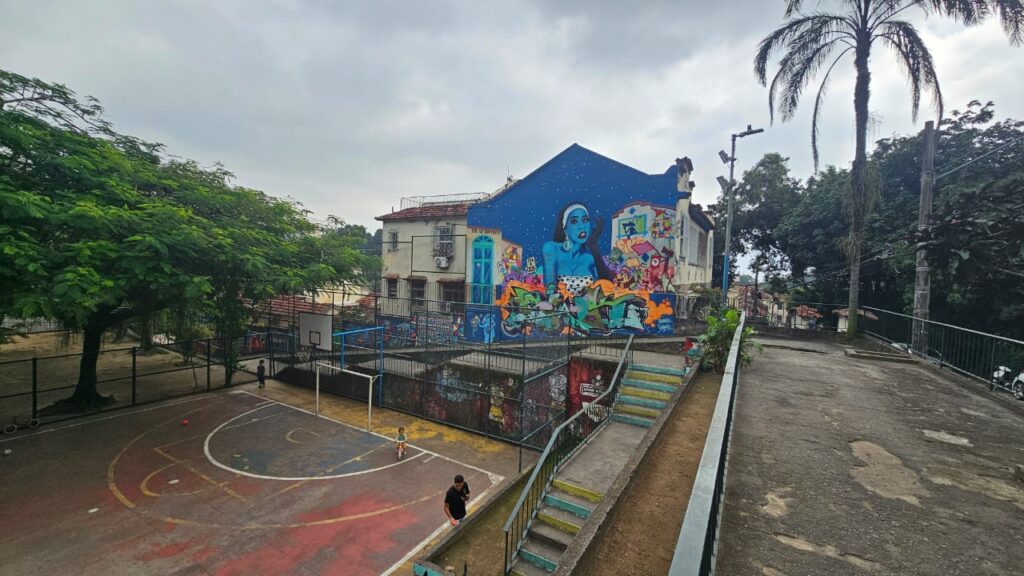 Arte