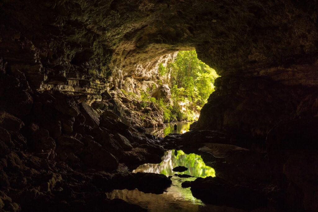 Belize aposta na Temporada Verde para fortalecer turismo sustentável e experiências na natureza Belize