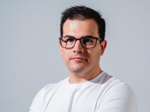 Decolar