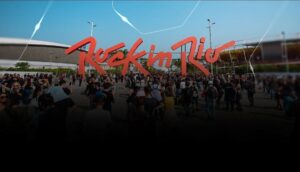 Rock in Rio