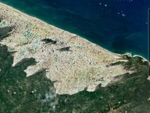 Lençóis