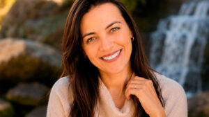 Vanessa Leal, do Natumae