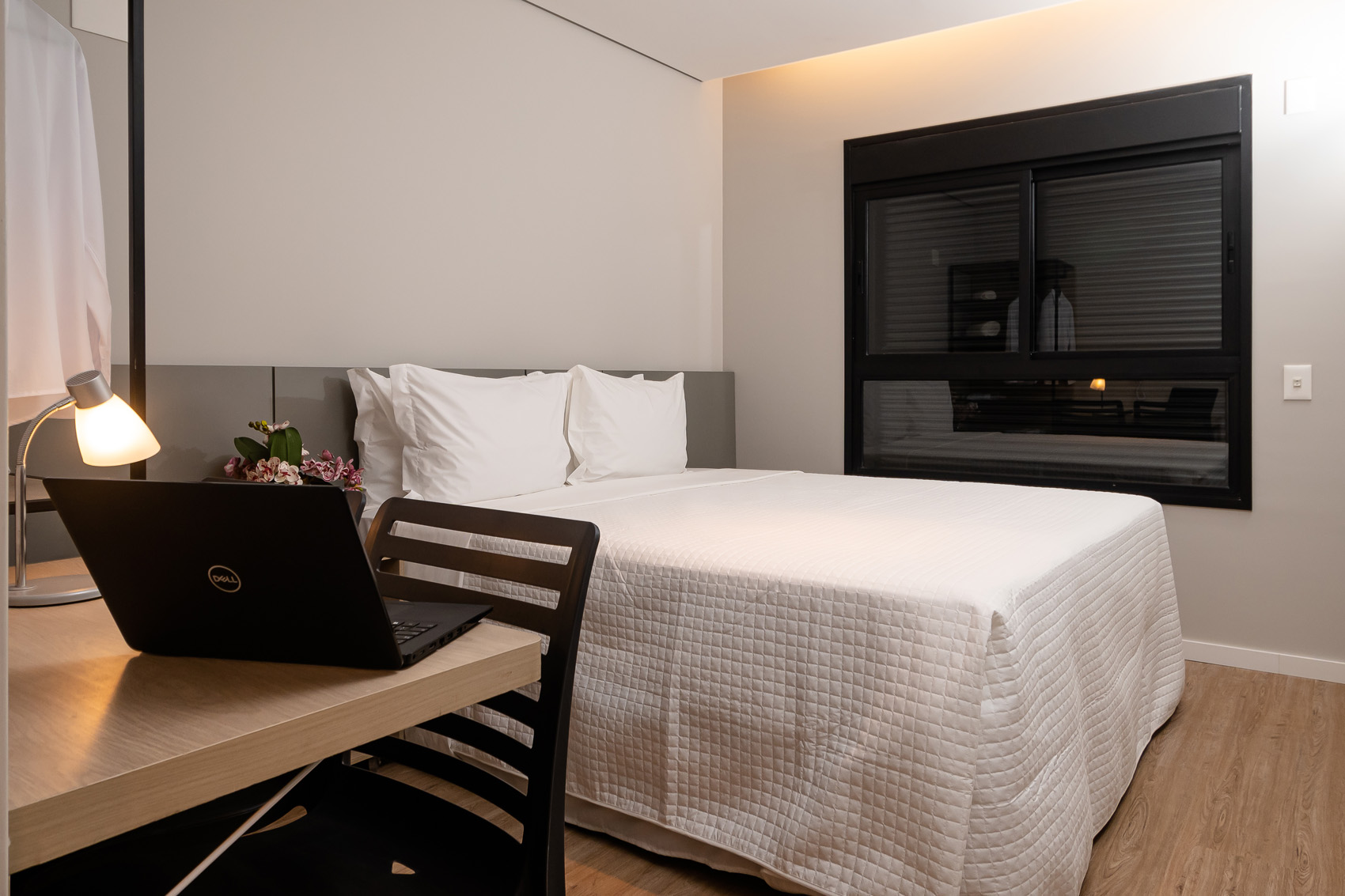 Unna Hospitality amplia portfólio com três novos hotéis no Brasil