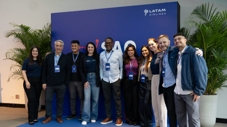 Latam