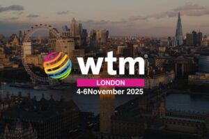 WTM