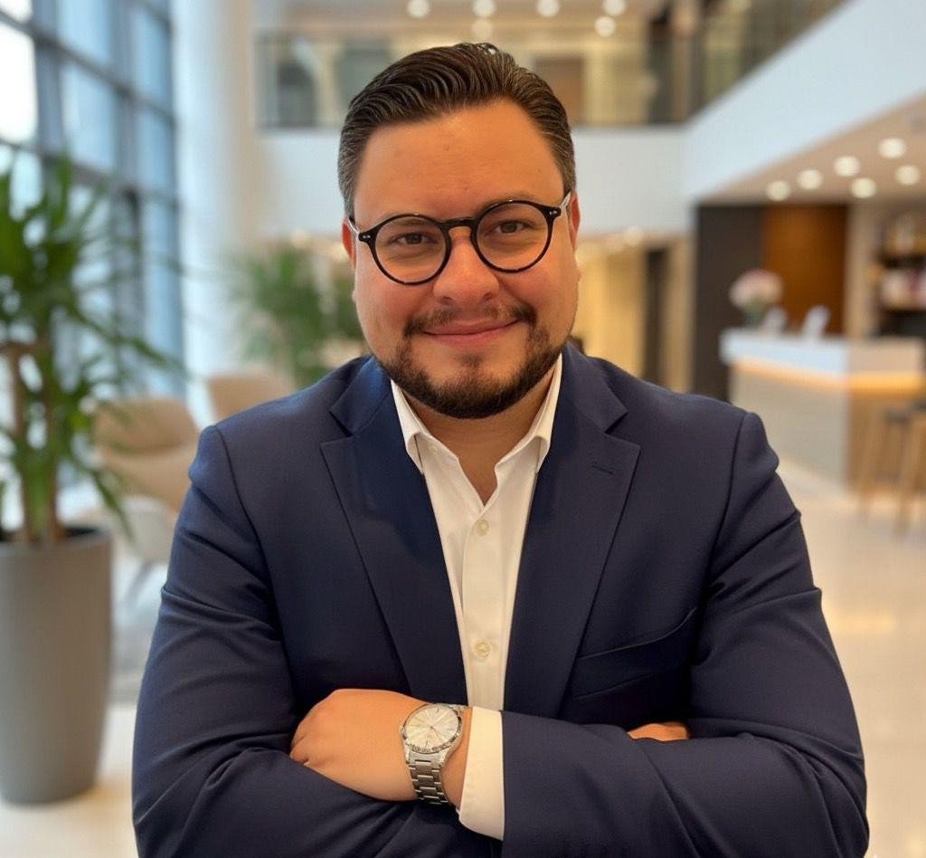 Wyndham anuncia novo hotel na Aclimação e amplia presença em São Paulo Whynham