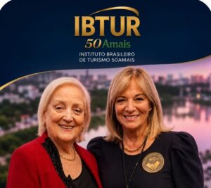 IBTUR