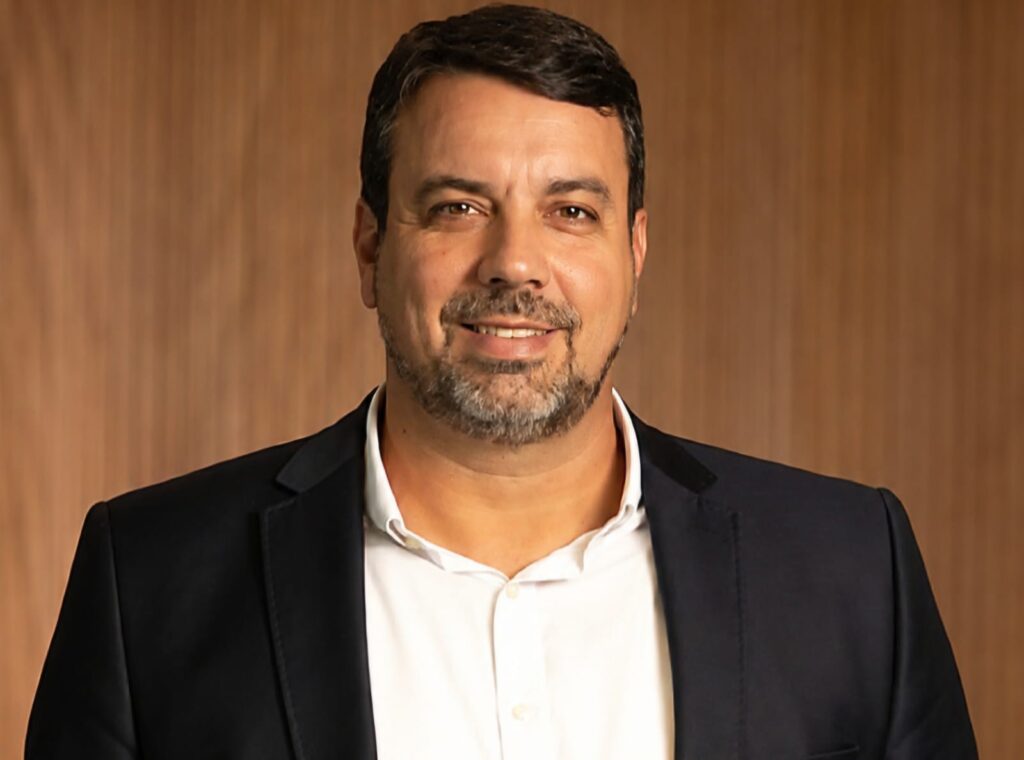 Gol anuncia mudanças na liderança: nomeia André Fehlauer como novo CEO e Albert Perez como presidente e COO mudanças