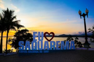 Saquarema