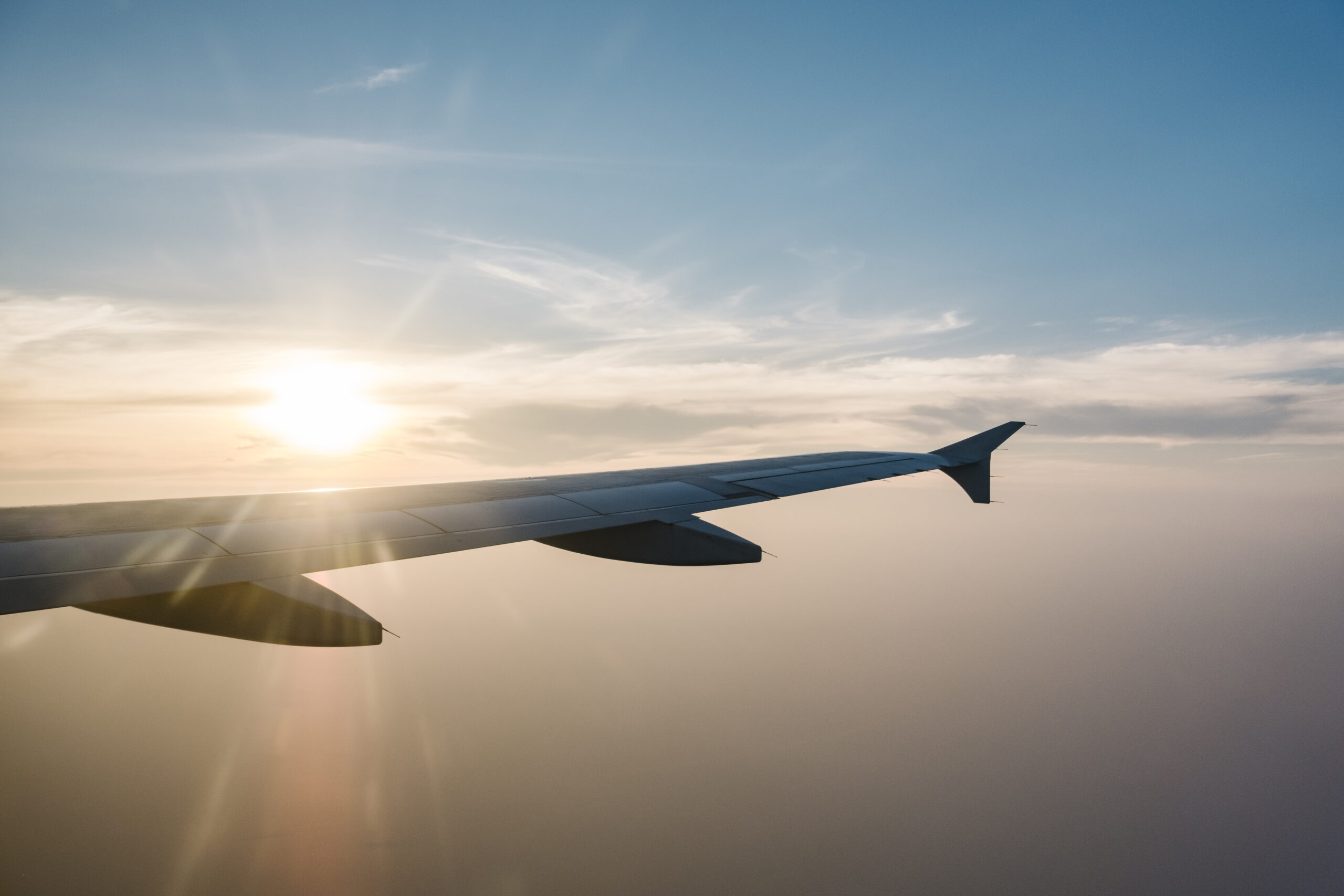 Iberia fará voo especial para observar eclipse total do Sol a mais de 10 mil metros de altitude Iberia fará voo especial para observar eclipse total do Sol a mais de 10 mil metros de altitude