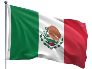 Mexicali