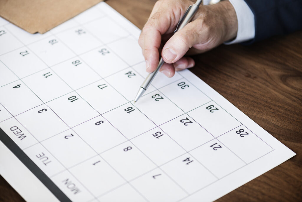 Feriado de 20 de novembro cai na sexta-feira e pode render três dias de folga em 2026; veja quem terá direito 20 de novembro