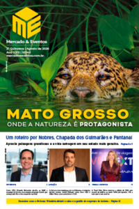 Edição