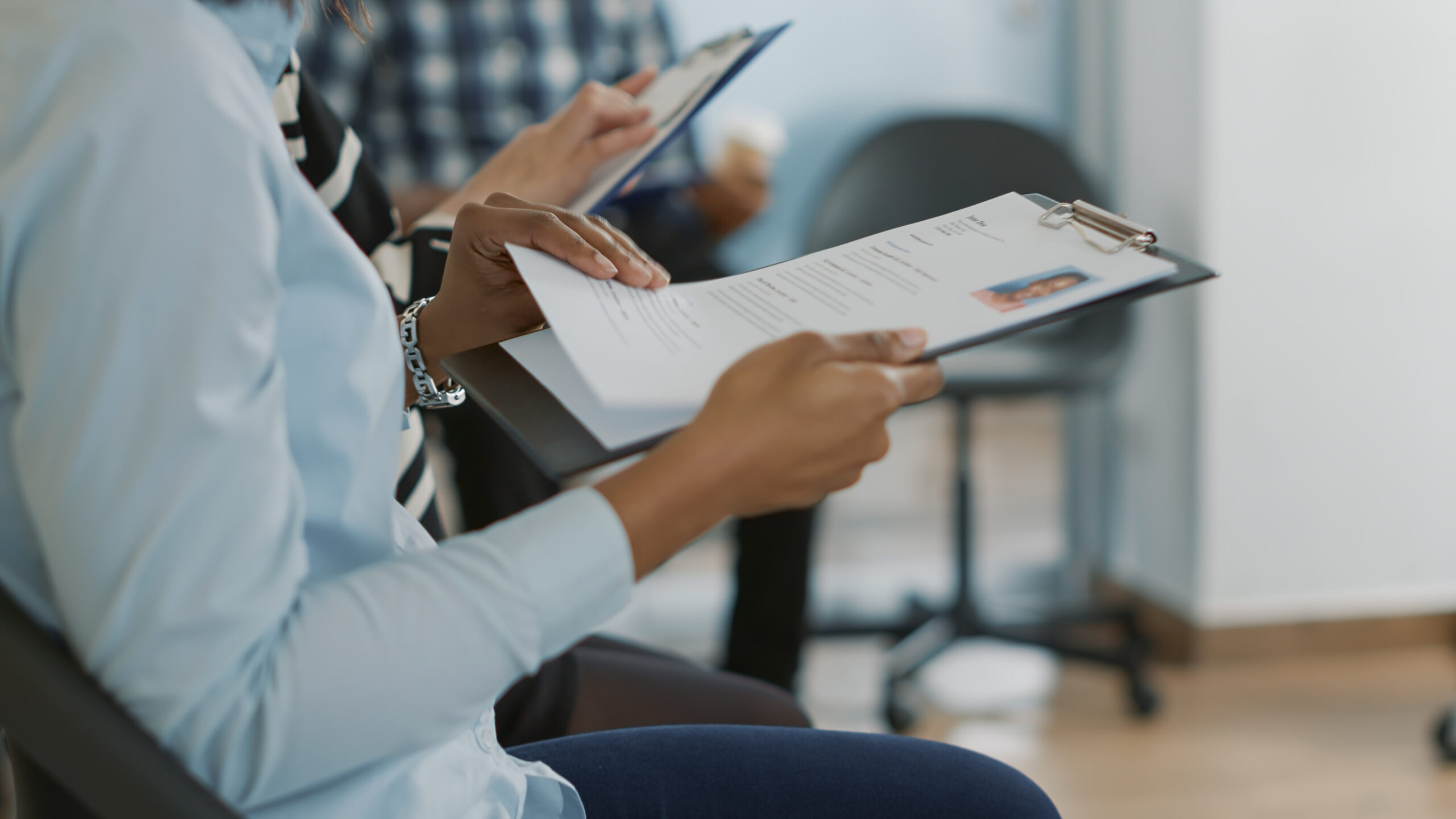 Azul abre 45 vagas de trabalho em diferentes regiões do Brasil Azul abre 45 vagas de trabalho em diferentes regiões do Brasil
