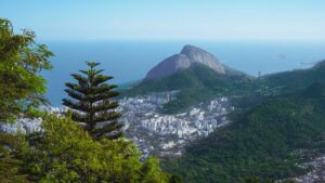 Tijuca
