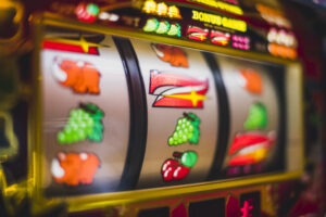 Cassino