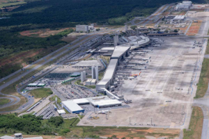 Airport