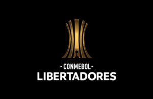Libertadores