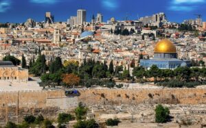 Israel
