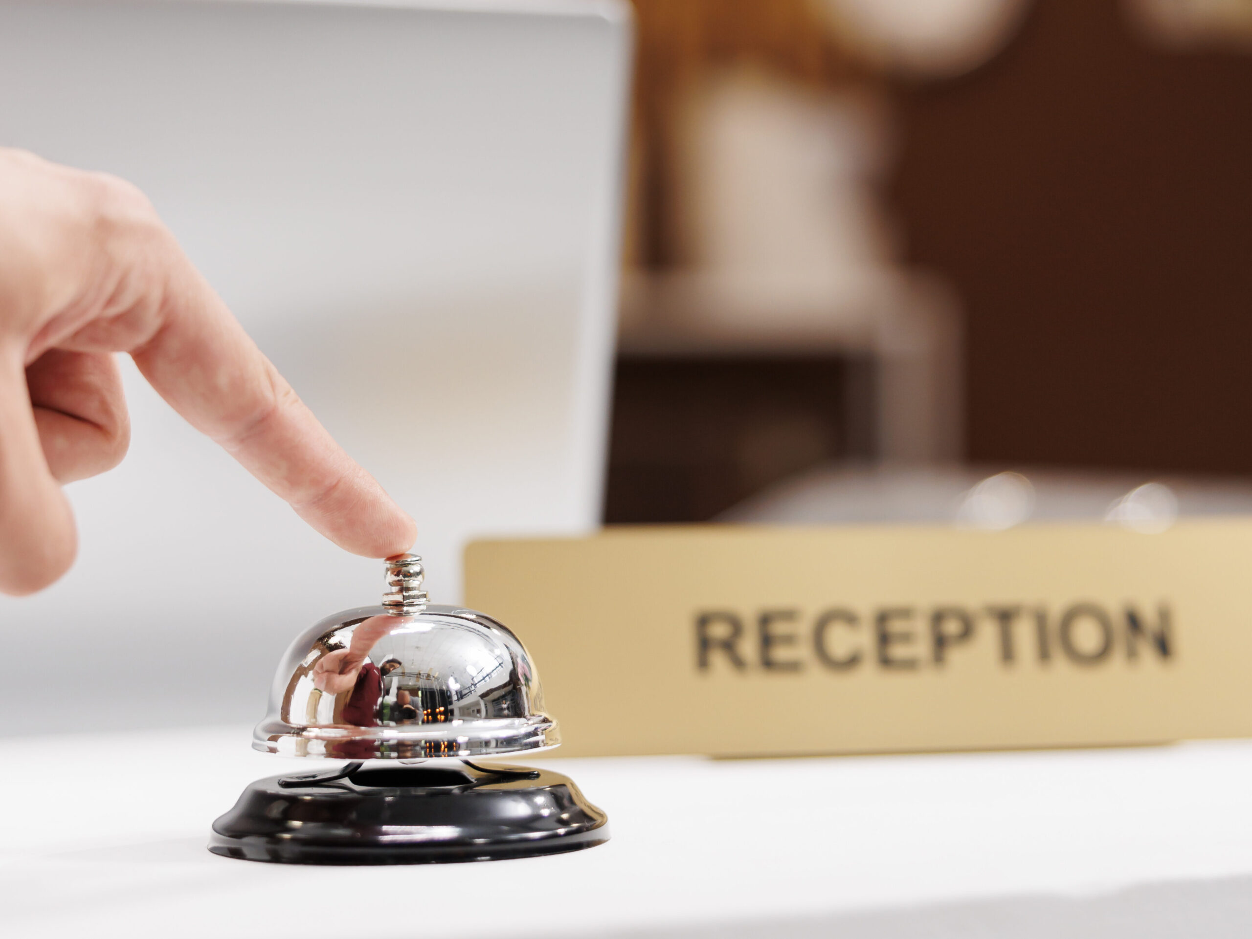 Delplaza Hotels passa a integrar quadro de associadas do FOHB Delplaza Hotels passa a integrar quadro de associadas do FOHB