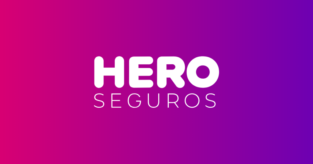Hero volta ao radar da Susep após dois anos; entenda os casos envolvendo Too e Generali Hero volta ao radar da Susep após dois anos; entenda os casos envolvendo Too e Generali