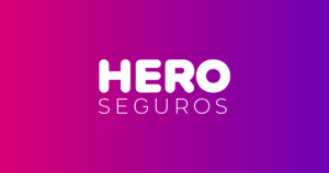 Hero Susep