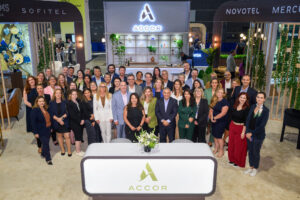 Accor