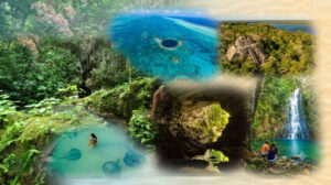 Belize