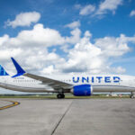 United