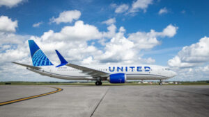 United