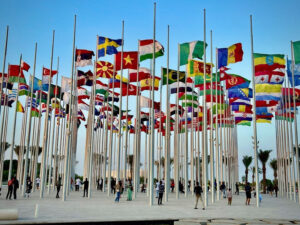 Copa do Mundo