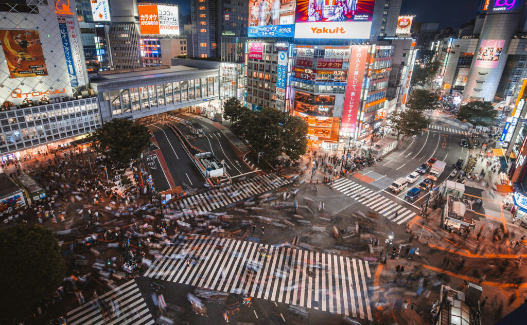 Nova rota à vista: Delta lançará o serviço entre Seattlee Tóquio-Narita em março de 2027 Nova rota à vista: Delta lançará o serviço entre Seattlee Tóquio-Narita em março de 2027