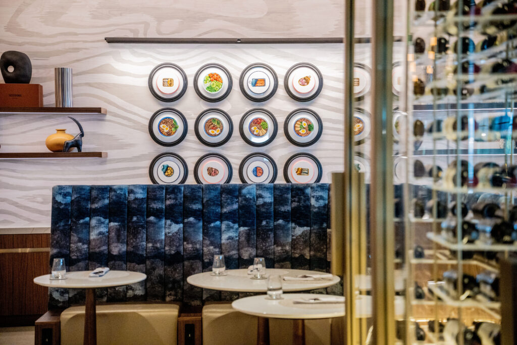 Nova rota à vista: Delta lançará o serviço entre Seattlee Tóquio-Narita em março de 2027 Nova rota à vista: Delta lançará o serviço entre Seattlee Tóquio-Narita em março de 2027