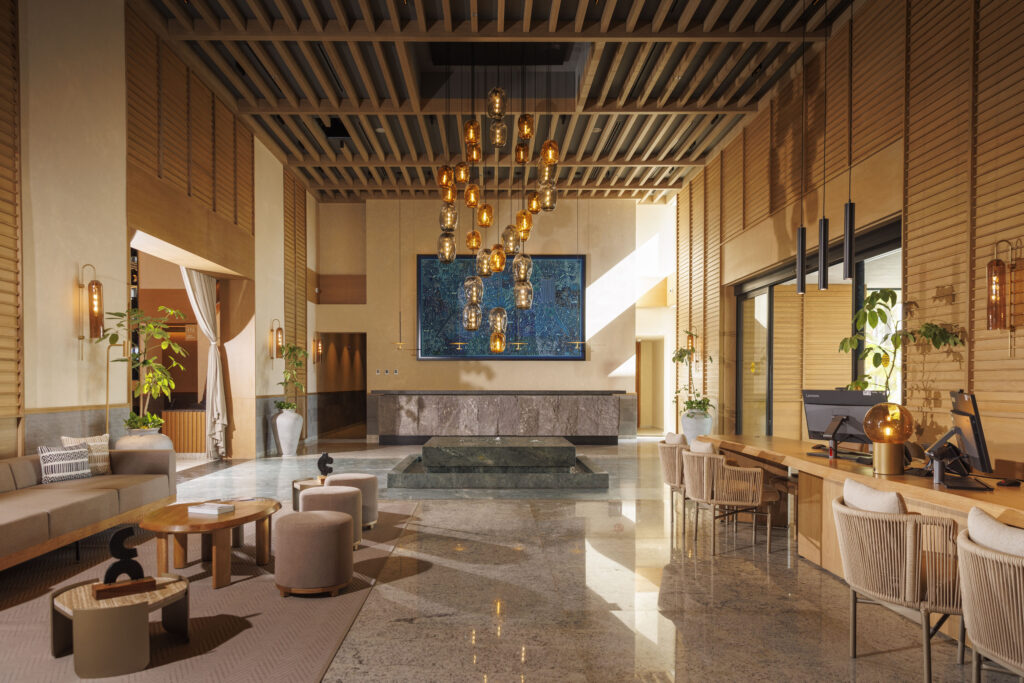 Em seu primeiro aniversário, UNICO 20°105° Hotel Riviera Nayarit celebra os sabores do México Em seu primeiro aniversário, UNICO 20°105° Hotel Riviera Nayarit celebra os sabores do México
