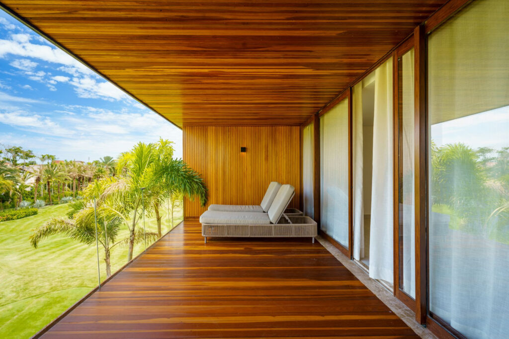 Zendaya Resort é eleito Melhor Resort do Brasil pelo Prêmio Hotex 2026 Zendaya Resort é eleito Melhor Resort do Brasil pelo Prêmio Hotex 2026