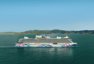 NCL