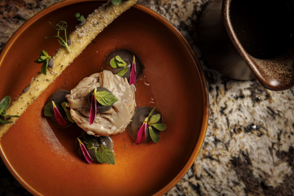Em seu primeiro aniversário, UNICO 20°105° Hotel Riviera Nayarit celebra os sabores do México Em seu primeiro aniversário, UNICO 20°105° Hotel Riviera Nayarit celebra os sabores do México