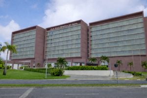 Vila Galé abre reservas para novo resort na Reserva do Paiva, em Pernambuco