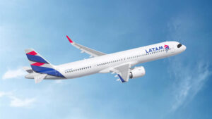 Latam