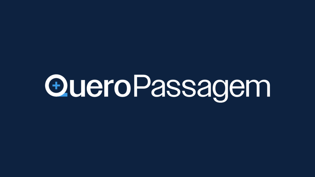 Quero Passagem deixa de ser só passagem rodoviária e aposta em novo ecossistema de viagens
