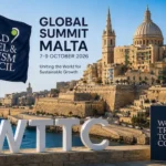 WTTC