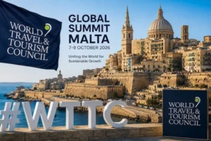 WTTC
