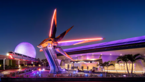 Disney