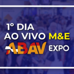 Abav Expo