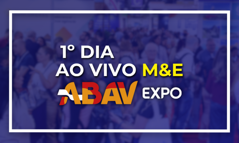 Abav Expo