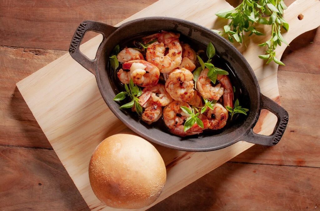 Trancoso tem uma rota gastronômica que conta a história da vila pelas receitas das matriarcas Trancoso tem uma rota gastronômica que conta a história da vila pelas receitas das matriarcas