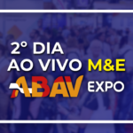 Abav Expo