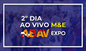 Abav Expo