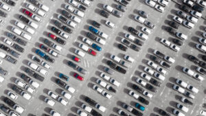 Livelo anuncia parceria com AirPort Park e oferece até 7 pontos por real